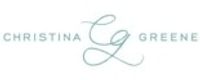 Christina Greene Jewelry coupons